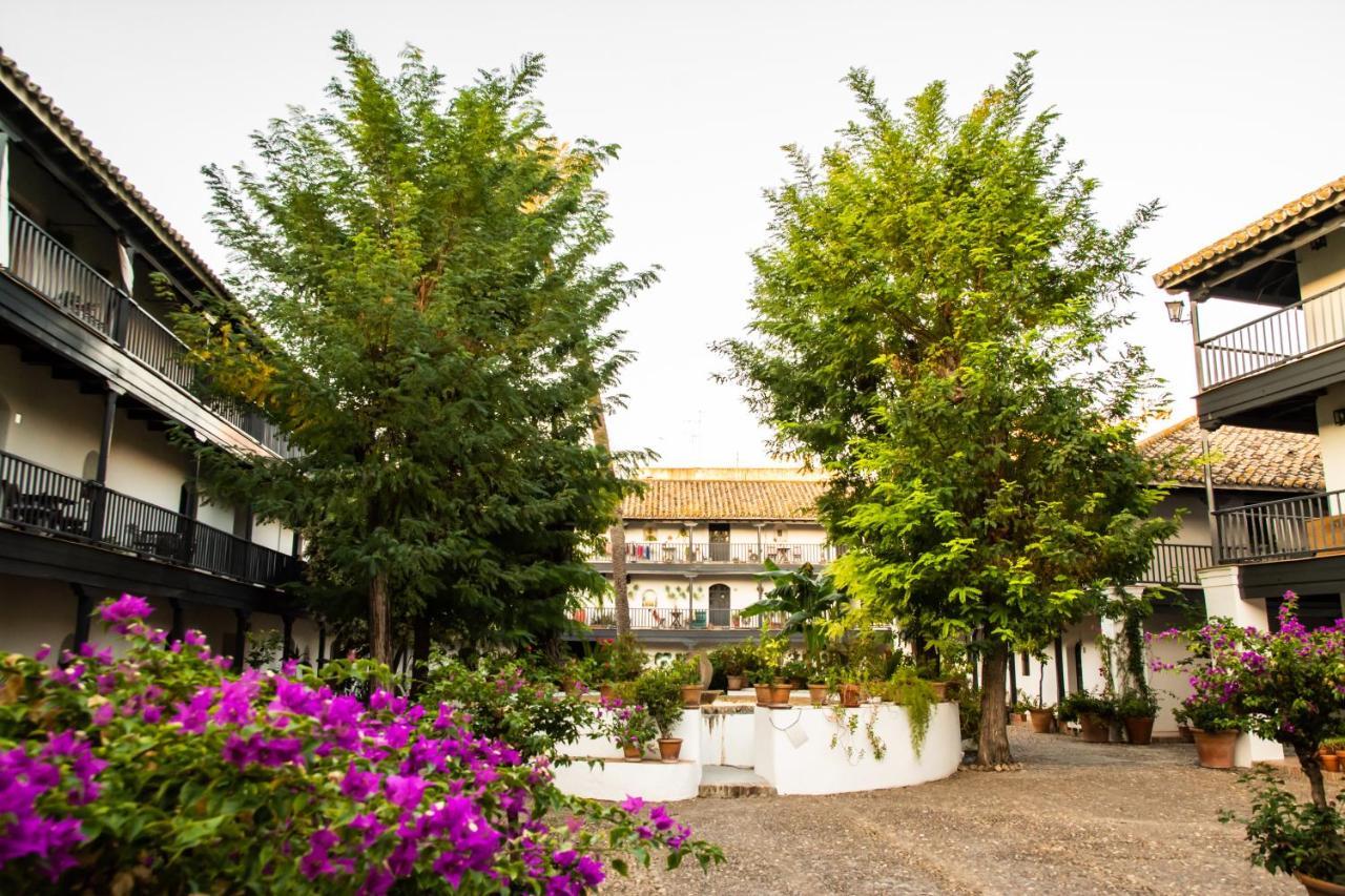 New Apartment In Traditional Building Of The XVI Century Sevilla Exterior foto